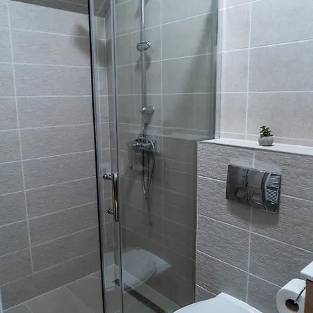 Rózsa étterem&panzió 3* Pécs