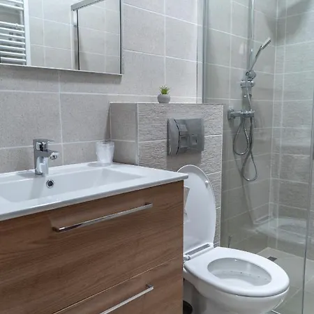 Rózsa étterem&panzió 3*